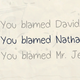 Image for article titled Life is Strange Episode 4's Ending Is A Big Surprise